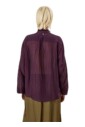 chemise-en-viscose-avec-col-coreen