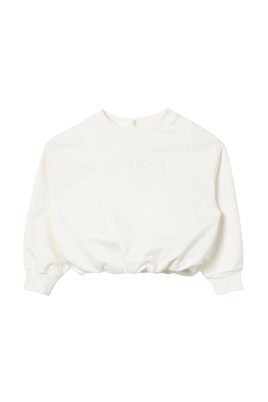 pull-tricot