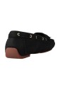 chaussures-de-marin