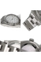pre-owned-acier-inoxydable-montres