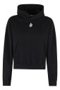 top-court-brode-cropped