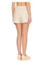 shorts-en-coton-gris-avec-cordon