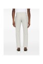 pantalon-technique-beige