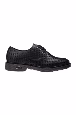 buty-sznurowane-ozzy