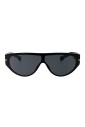 lunettes-de-soleil-carrees