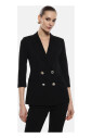 veste-a-double-boutonnage