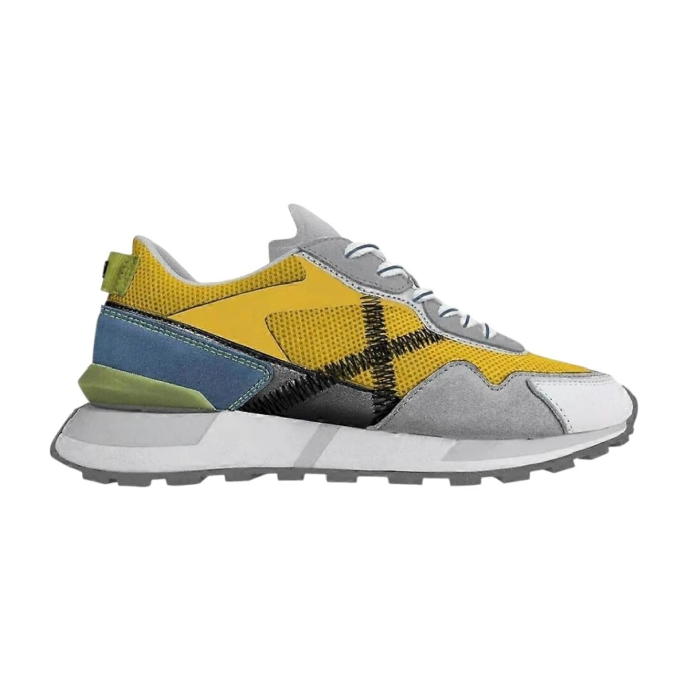 Shoes > Sneakers - - Munich - Modalova