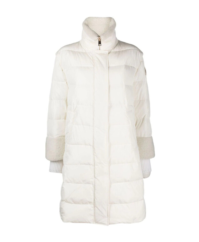 manteau-duvet-blanc-style-casual