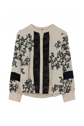 elegant-shirt-with-embroidered-details