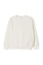 embroidered-crew-neck-sweatshirt