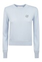 pull-regular-avec-patch