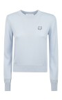 pull-regular-avec-patch