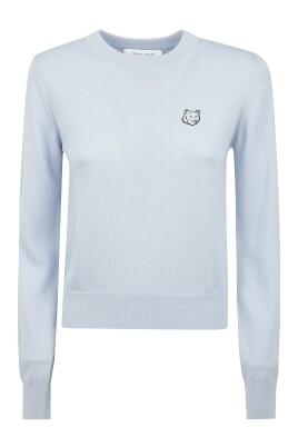 logo-patch-regular-sweater