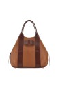 sac-shopping-en-cuir-script-medium