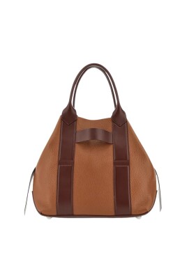 sac-shopping-en-cuir-script-medium