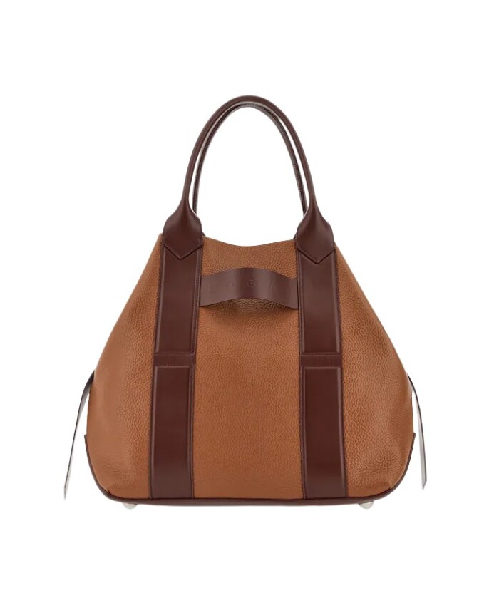 sac-shopping-en-cuir-script-medium
