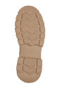 bottines-beige-pour-femmes