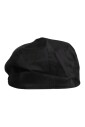 casquette-newsboy-en-coton-noir-cabbie-hat