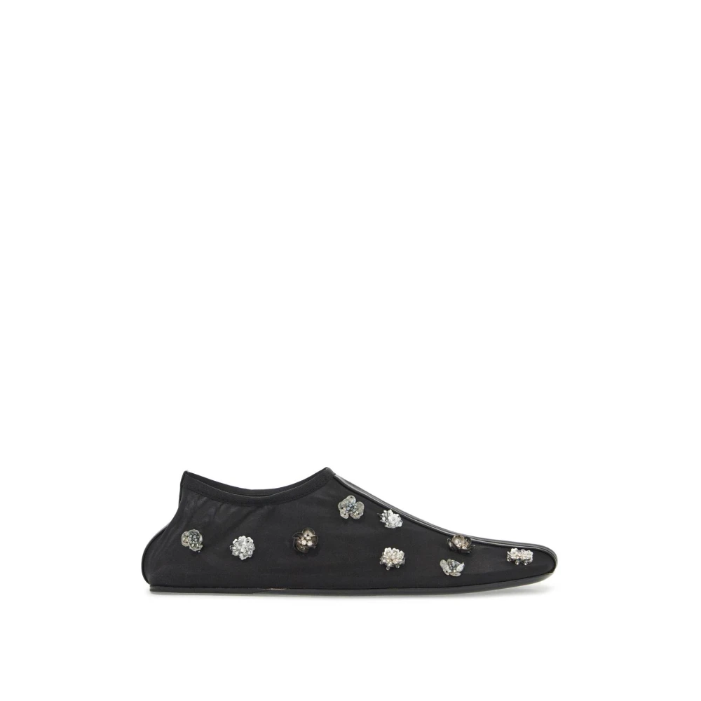 Shoes > Flats - - Christopher Esber - Modalova