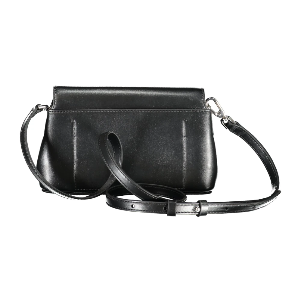 Calvin Klein Tassen en accessoires Black Dames