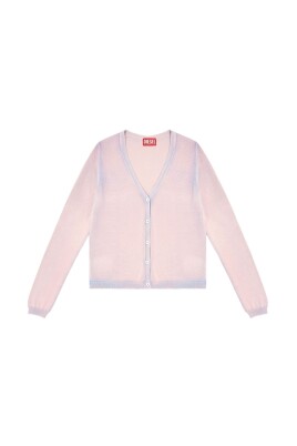stylish-clothing-collection-for-men