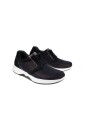 sneaker-de-marche