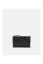pochette-effet-python-avec-details-metalliques