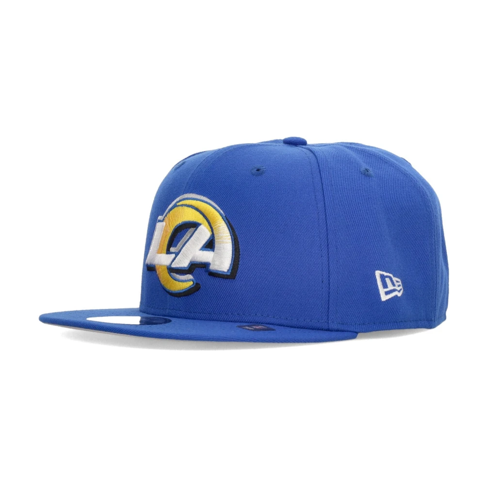 New era NFL Draft 24 950 CW Losram Hat Blue Unisex