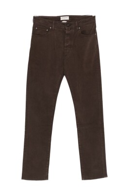 pantalon-marron-pour-hommes-aw25
