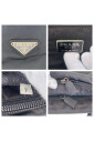 pre-owned-cuir-sacs-prada