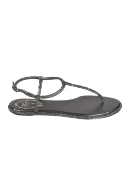 Renè Caovilla Sandaler