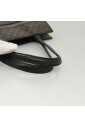 pre-owned-cuir-sacs-main