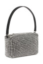black-and-silver-crystal-medium-wangloc-clutch-bag