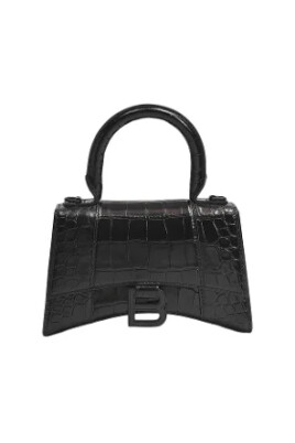 leather-handbags