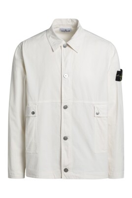 chemise-blanche-manches-longues-battle