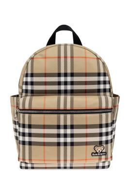 sac-a-dos-a-motif-ecossais