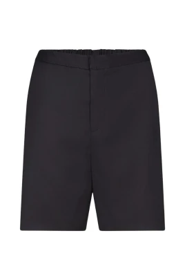 Ivan Bermuda Shorts