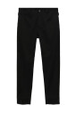 pantalon-slim-fit-decontracte