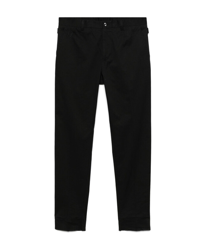 pantalon-slim-fit-decontracte