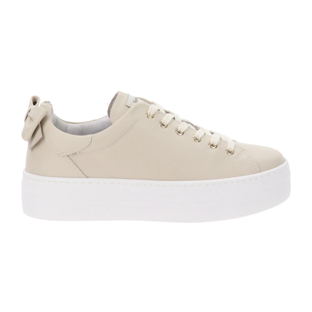 Shoes > Sneakers - - Nerogiardini - Modalova