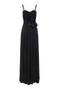 robe-de-soir-noire-avec-broderie-florale