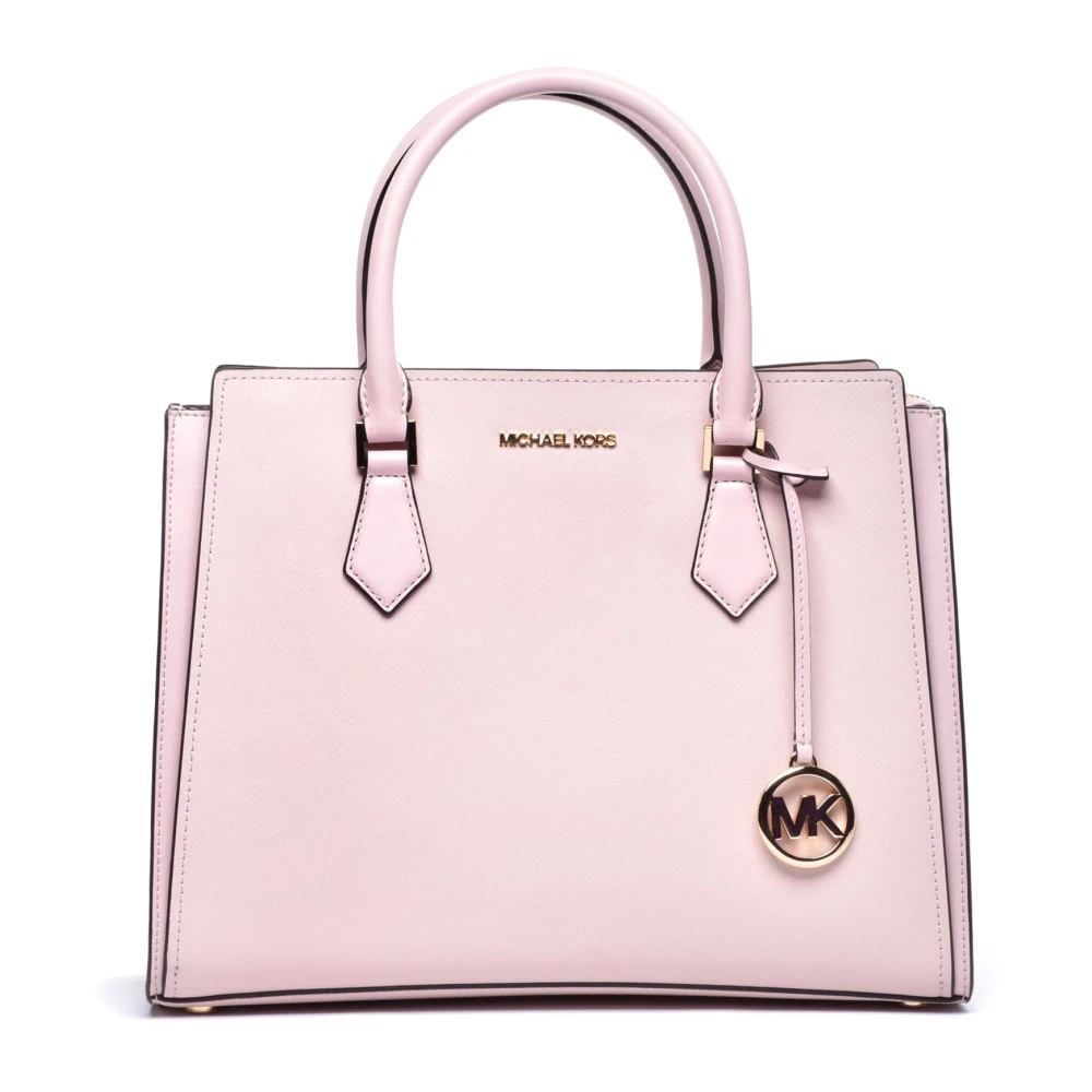 Bags > Handbags - - Michael Kors - Modalova