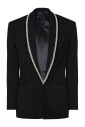 veste-en-grain-de-poudre-a-col-brode