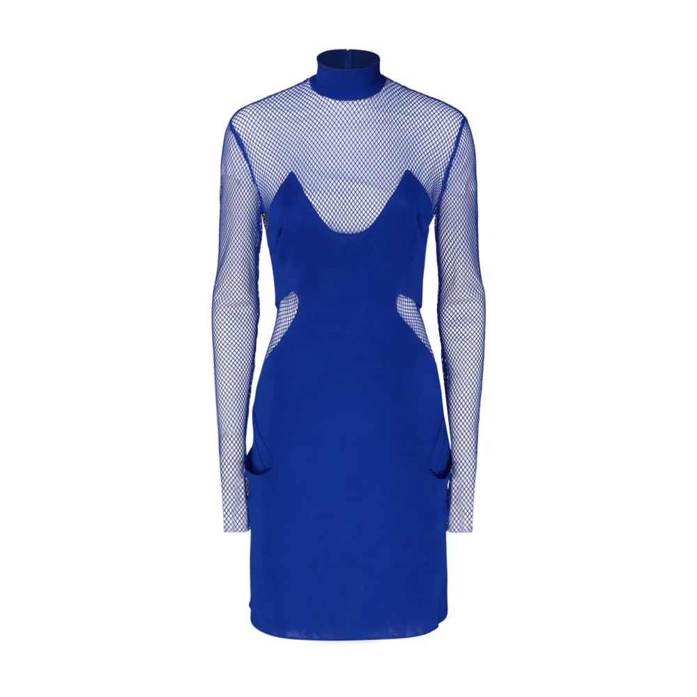 Dresses > Day Dresses > Short Dresses - - Tom Ford - Modalova