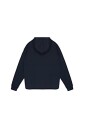 chemise-elegante-bleu-fonce