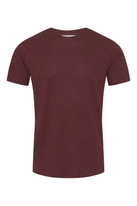 linen-t-shirt-slim-fit-made-in-portugal