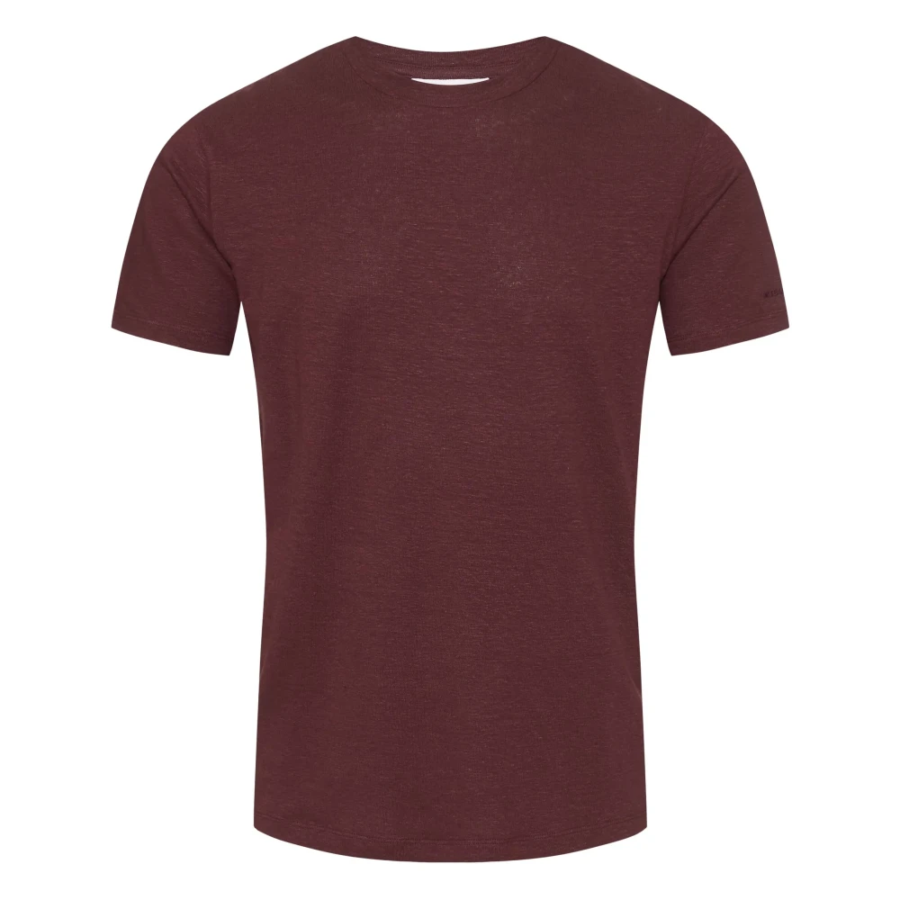 Tops > T-Shirts - - Orlebar Brown - Modalova