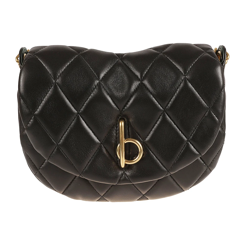 Bags > Shoulder Bags - - Burberry - Modalova