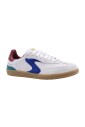 bolognese-sneaker