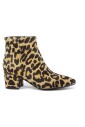cavallino-ankle-boots